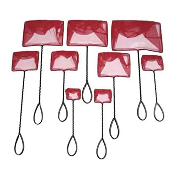 Penn Plax Infra-Red Quick Net 1