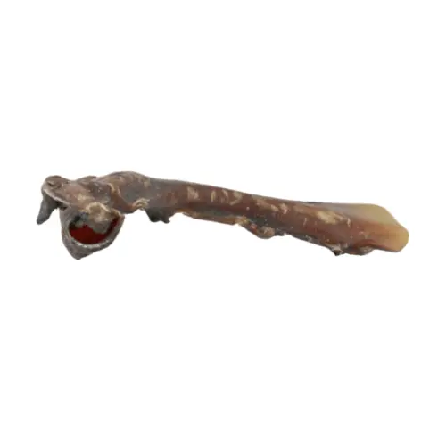 Good Dog Bully Stick 1