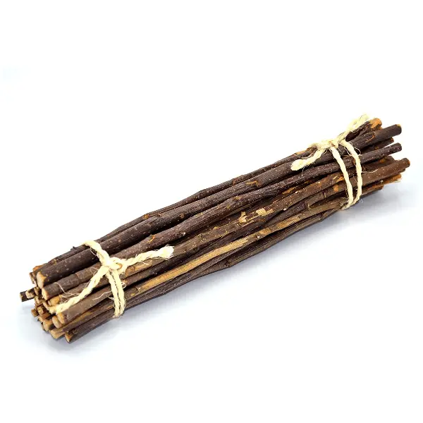 Moss Hollow Apple Stick Bundle 1