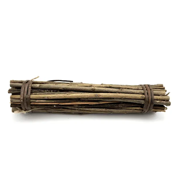 Moss Hollow Willow Bundle 1