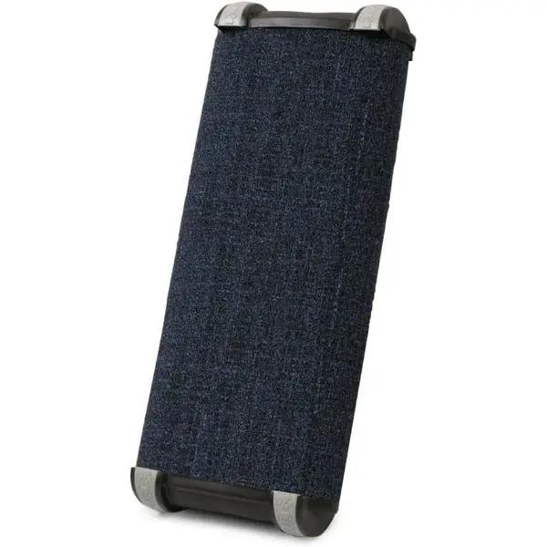 Omega Paw Lean It Anywhere Scratching Posts 1