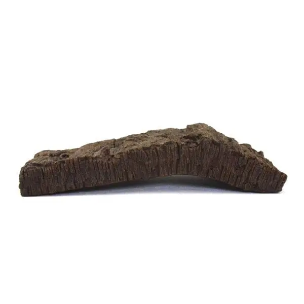 Repti Gear Floating Wood Style Ramp For Reptiles 1