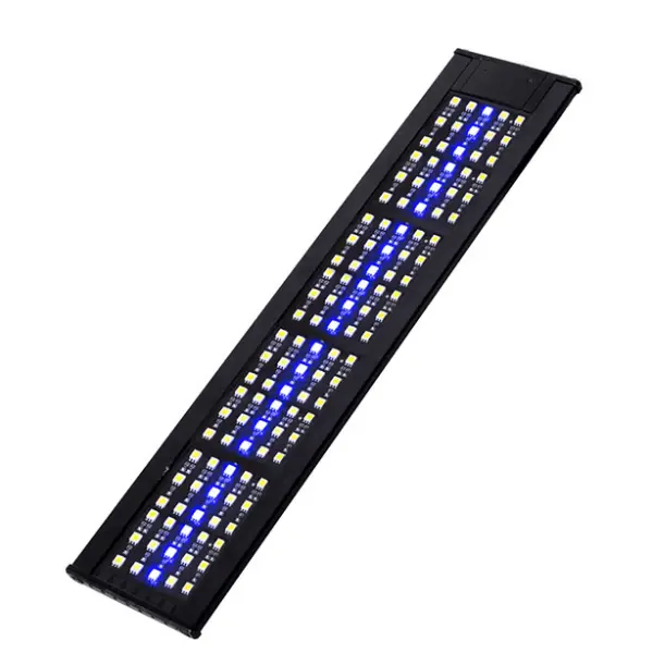 Reptizoo Led Light Hood 15W 1