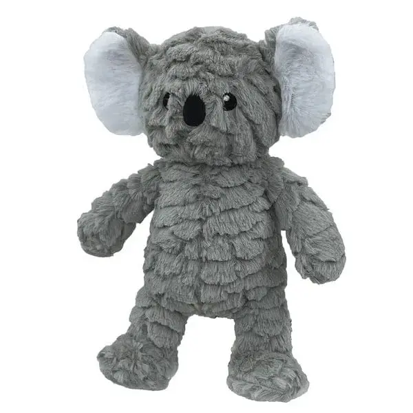 Petlou 9" Koala Dog Toy 1