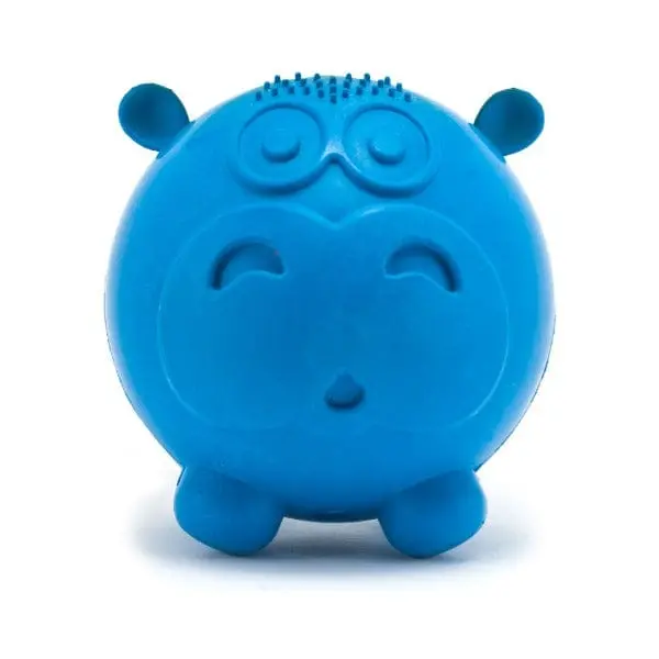Busy Buddy Animals Treat Dispensing Dog Toy 1