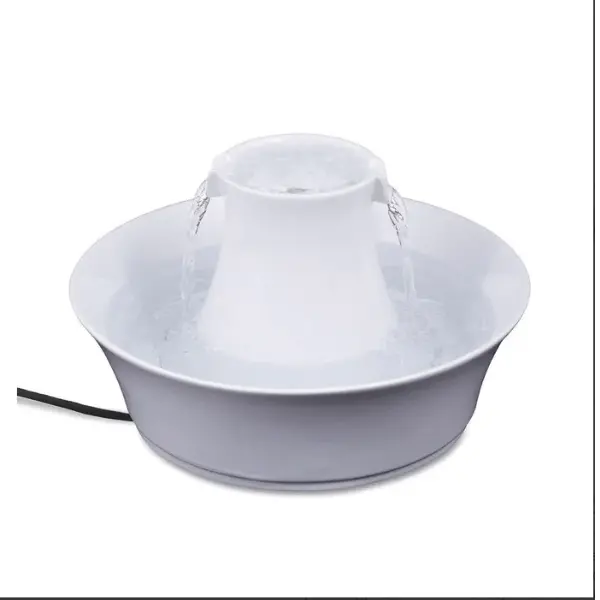 Drinkwell Avalon Pet Fountain 1