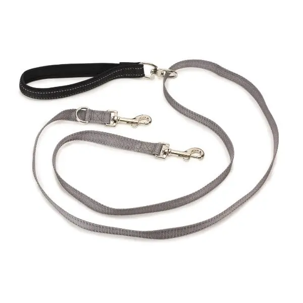 Petsafe Anti-Pull Dog Lead 1