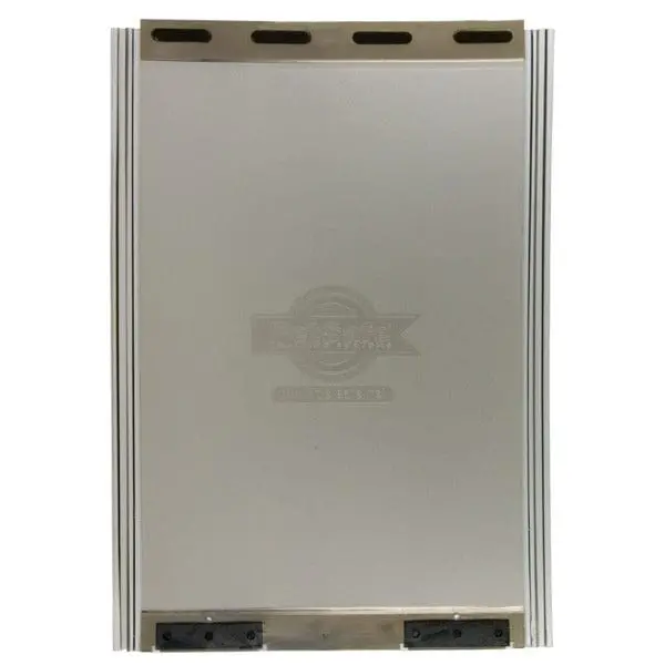 Petsafe Classic Replacement Flap 1