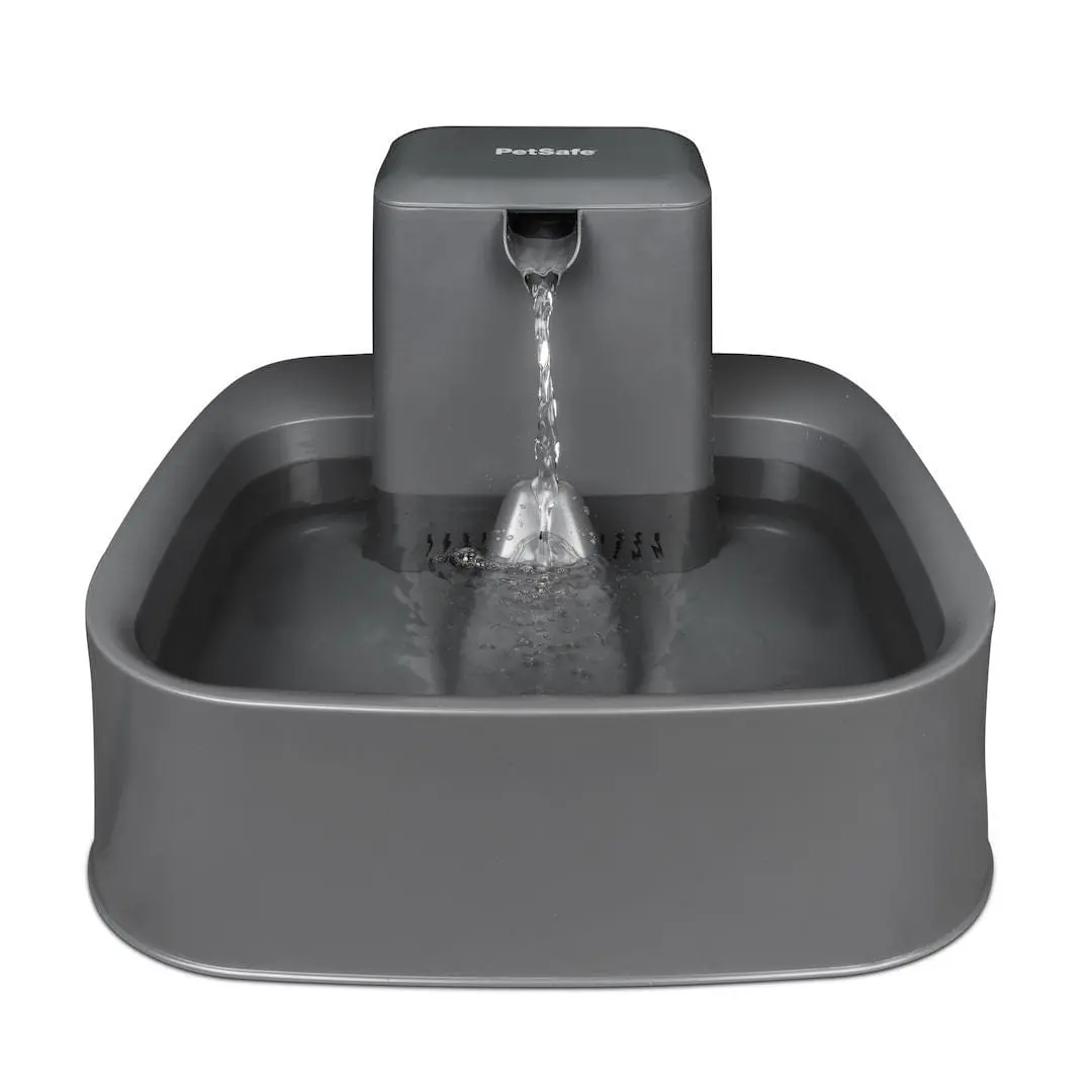 Petsafe Drinkwell 7.5 Litre Pet Fountain 1