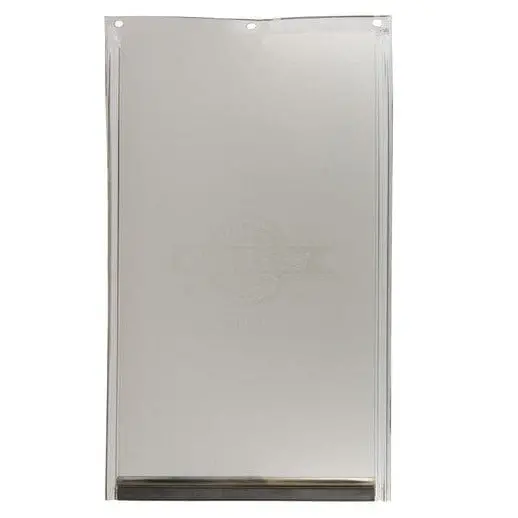 Petsafe Freedom Replacement Flap 1
