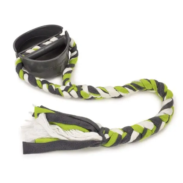Petsafe Grip 'N' Tug Dog Toy 1