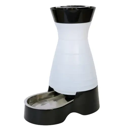 Petsafe Healthy Pet Water Station 1