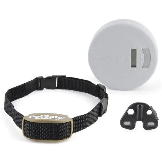 Petsafe Pawz Away Mini Pet Barrier 1