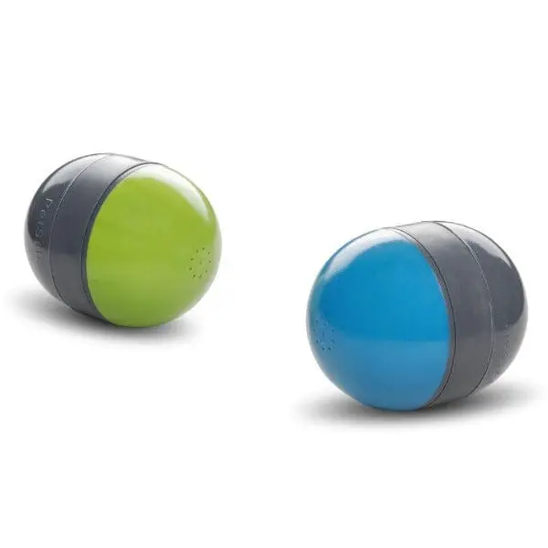 Petsafe Ricochet Electronic Dog Toy 1