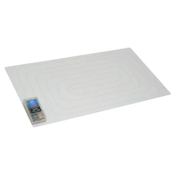 Petsafe Scatmat Pet Proofing Mat 1