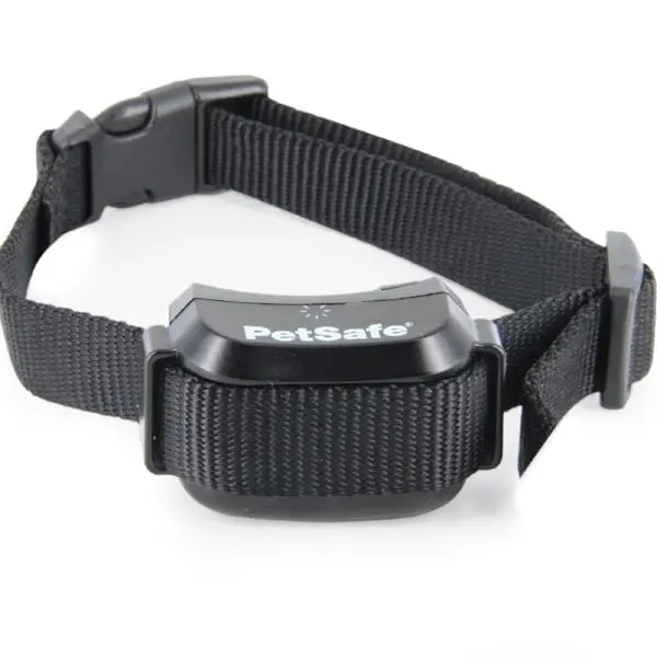 Petsafe Yardmax Rechargeable In-Ground Fence Receiver Collar 1
