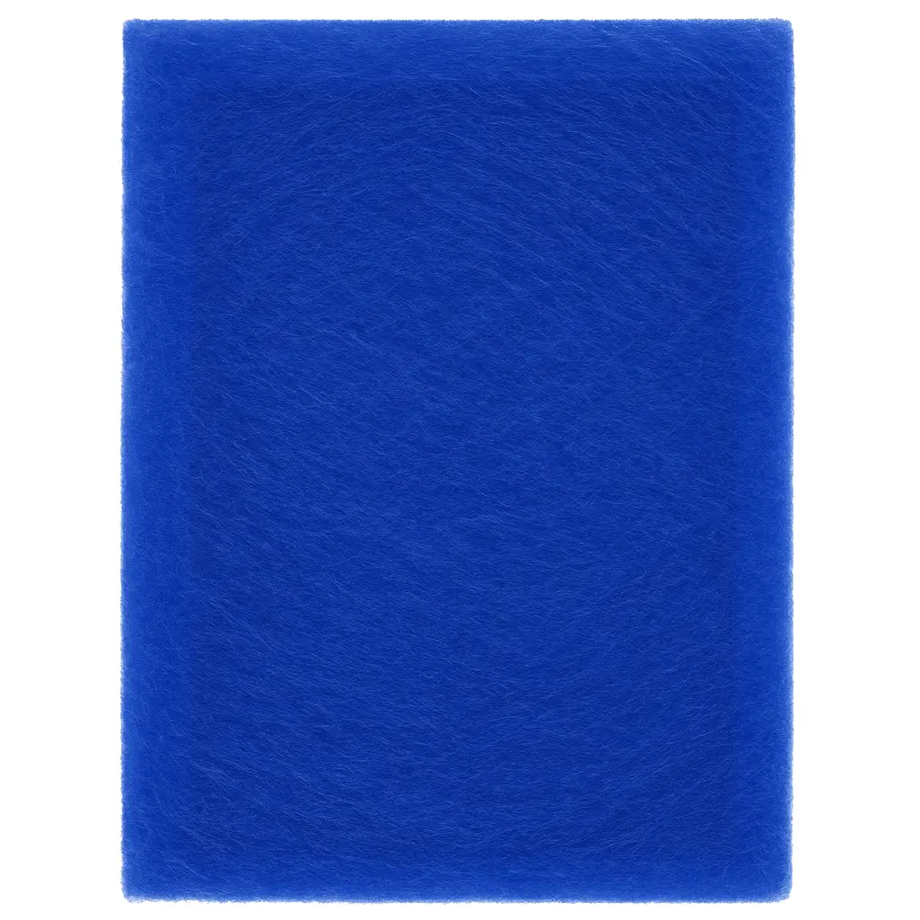 Aftermarket Replacement Polarized Filter Pads (Blue) 1