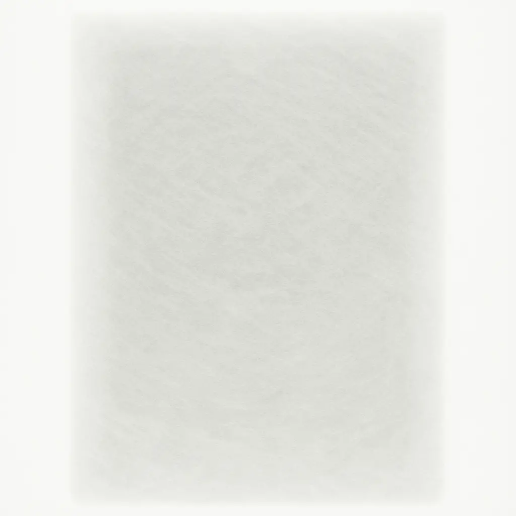 Aftermarket Replacement Polarized Filter Pads (White) 1