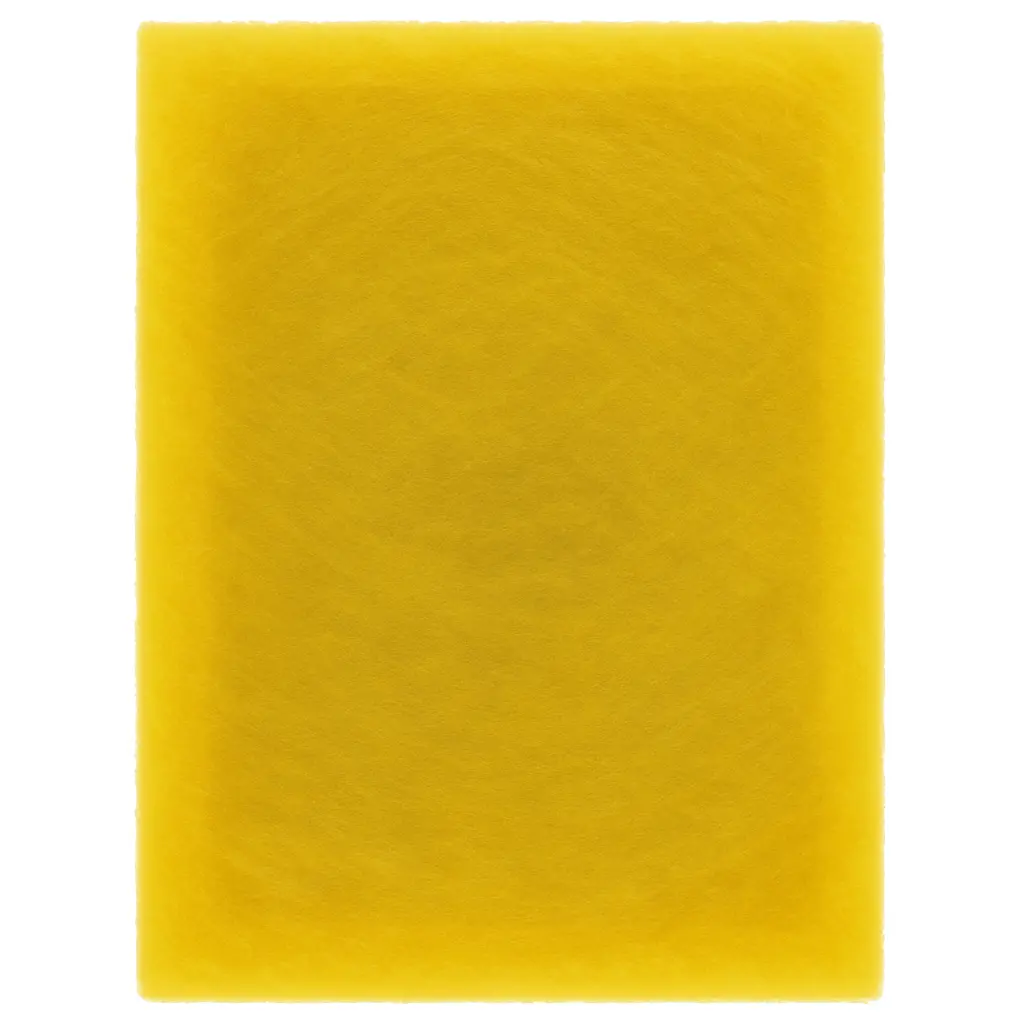 Aftermarket Replacement Polarized Filter Pads (Yellow) 1