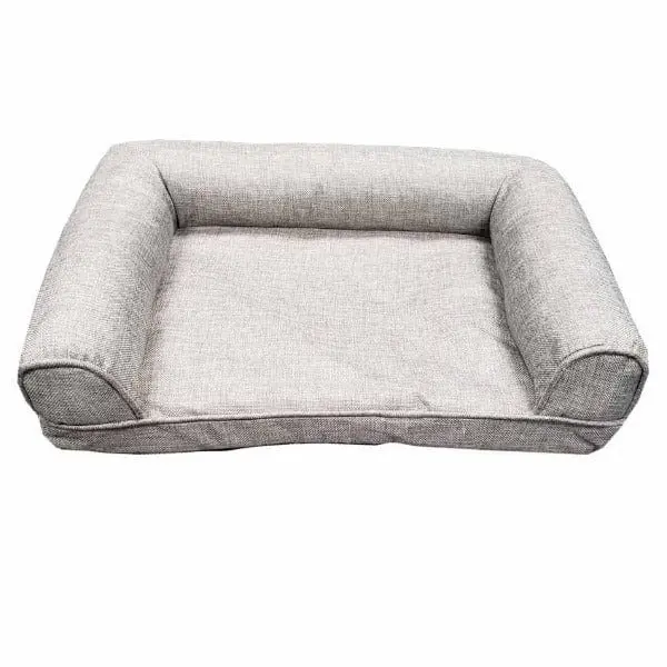 Prevue Pet Therapeutic Dog Bed 1