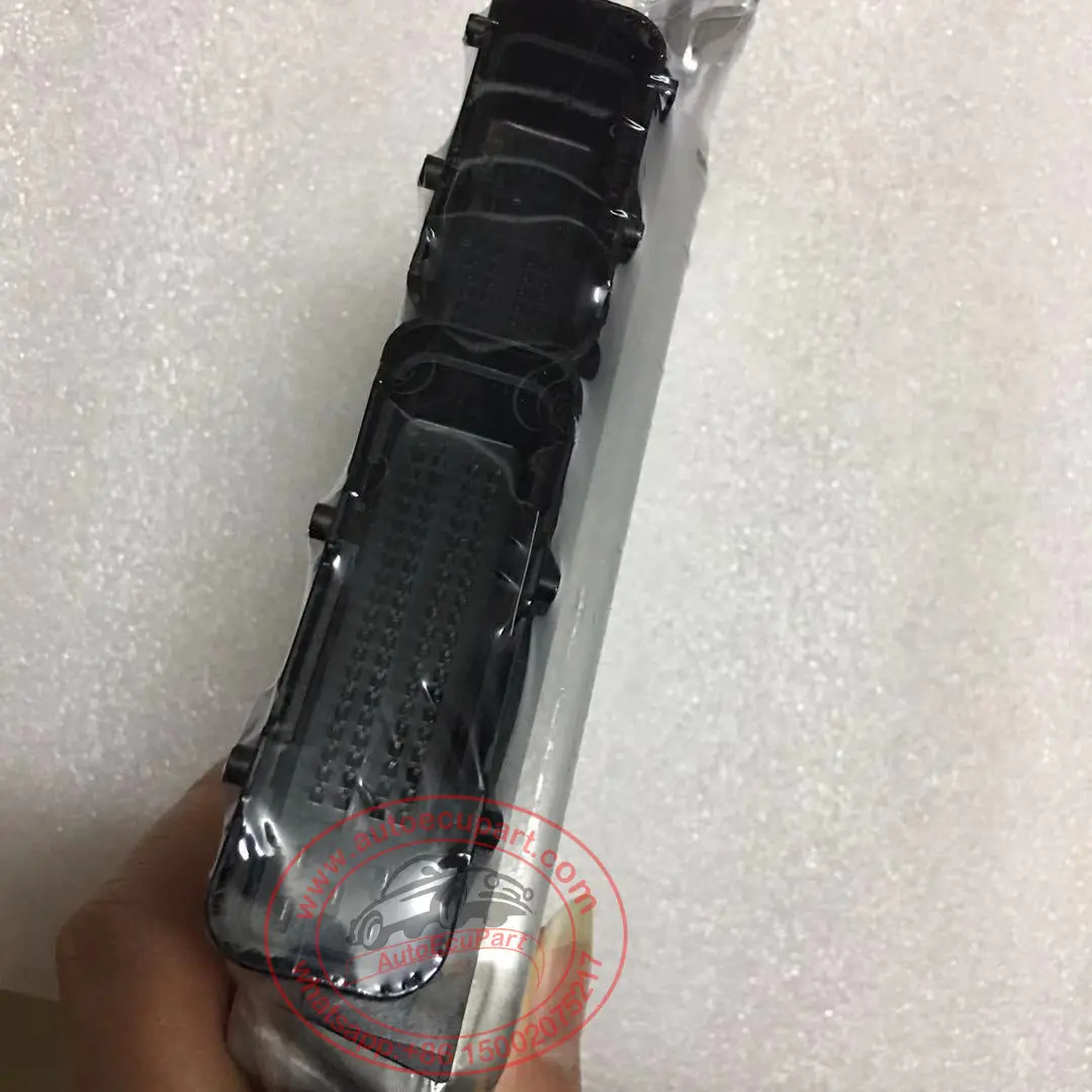 New Bosch Engine Ecu M7 F01r00d400 (F 01R 00D 400) Pb10-18-1881M1 For Haima Electronic Control Unit 2