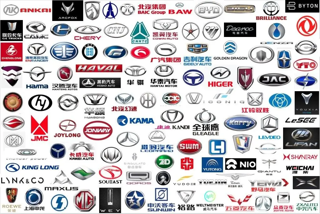 Chinese Vehicle Pin Code Calculate Service For Auto Key Programming 1
