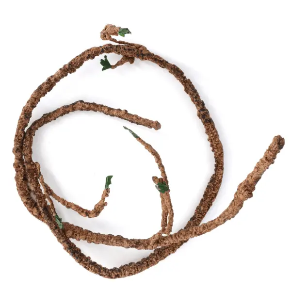 Reptizoo Bend-A-Branch Vine 1
