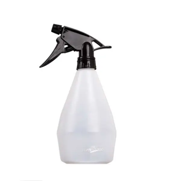 Reptizoo Mini Sprayer 1