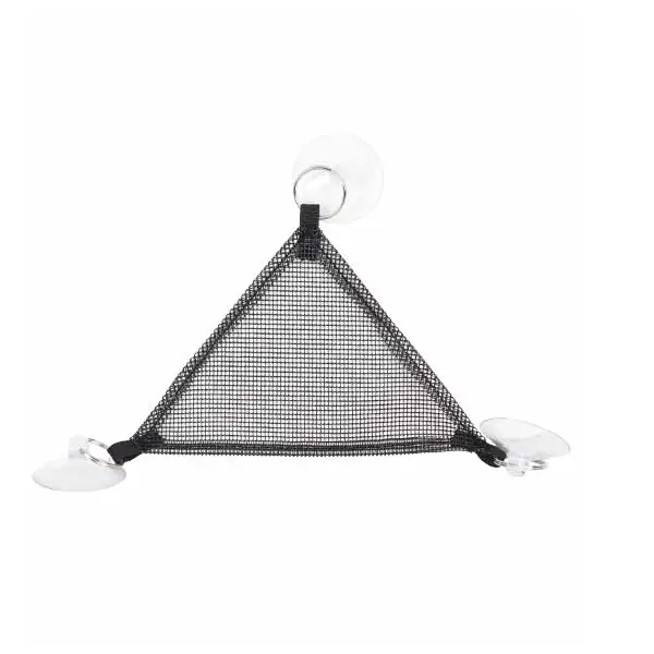 Reptizoo Nylon Reptile Hammock 1