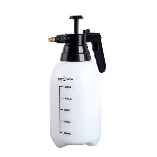 Reptizoo Pump Sprayer 1