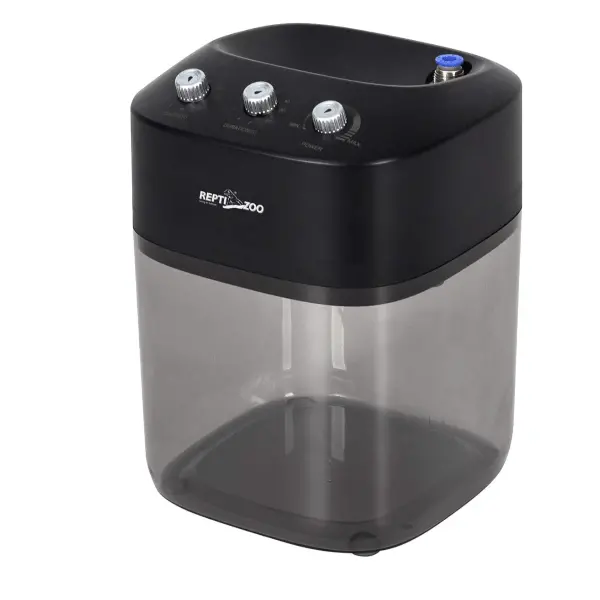 Reptizoo Solo Misting System 1