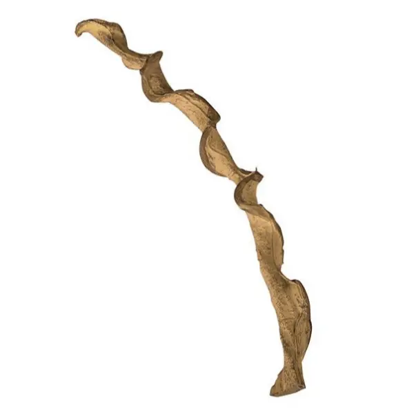 Reptizoo Twist Climber Vine For Reptiles 2