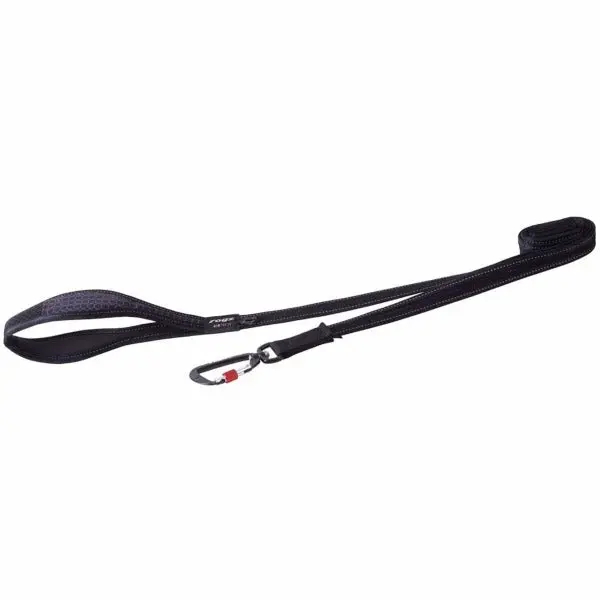 Rogz Airtech Classic Dog Lead 1