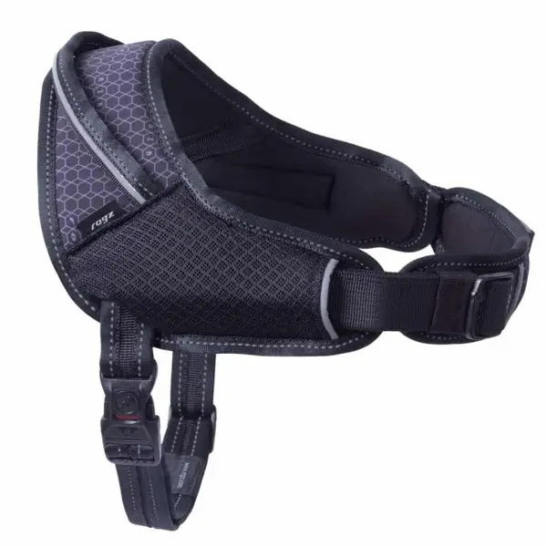 Rogz Airtech Sport Dog Harness 1