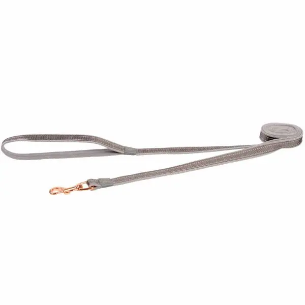 Rogz Urban Classic Dog Lead 1