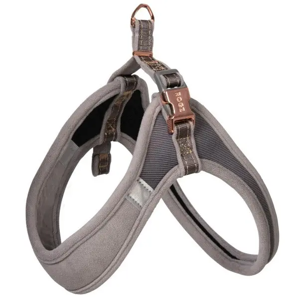Rogz Urban Fast Fit Adjustable Dog Harness 1