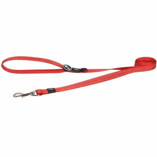Rogz Utility Classic Dog Lead 1