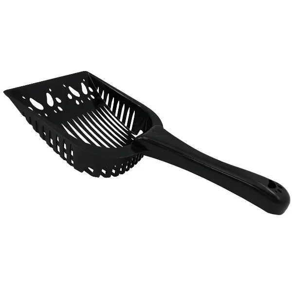Fresh Kitty Litter Scoop For Cats 1
