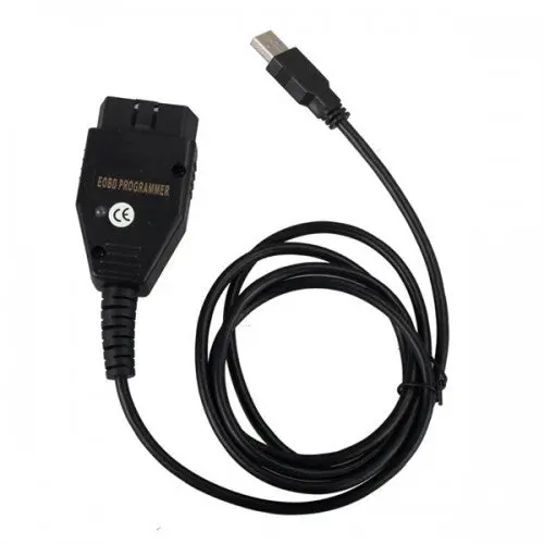 Galletto 1260 Ecu Chip Tuning Interface With Original Rl232 Chips 1