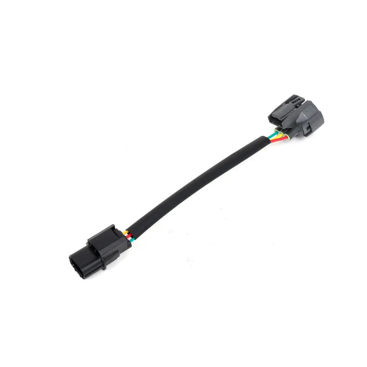 Rywire K To B Series Sensor Adapter For K20/K24 1