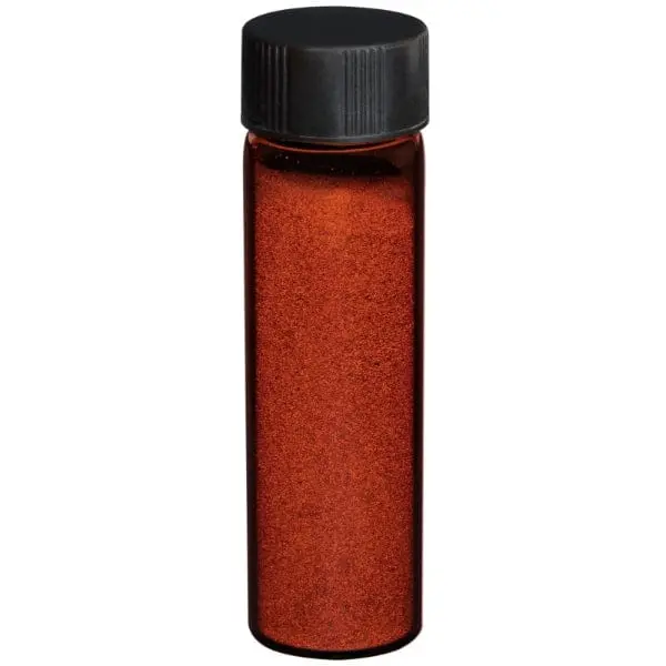 San Francisco Bay Brand Brine Shrimp Eggs 1