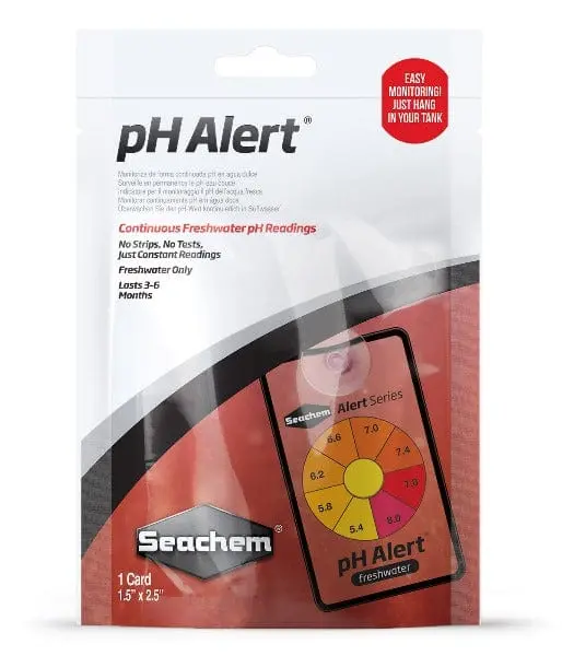 Seachem Ph Alert Sensor 1