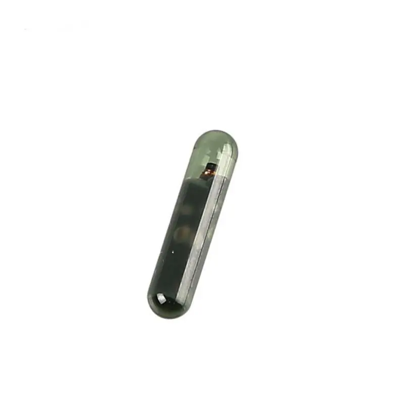5Pcs Xhorse Cloneable Id48 Transponder Chip For Vvdi2/ Vvdi Key Tool/ Vvdi Mini Key Tool 1