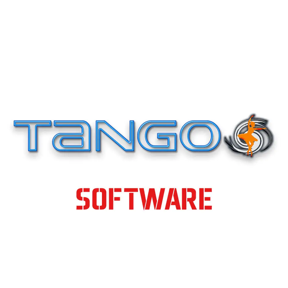 Tango Honda Motorcycles (Hitag2) Key Maker 1