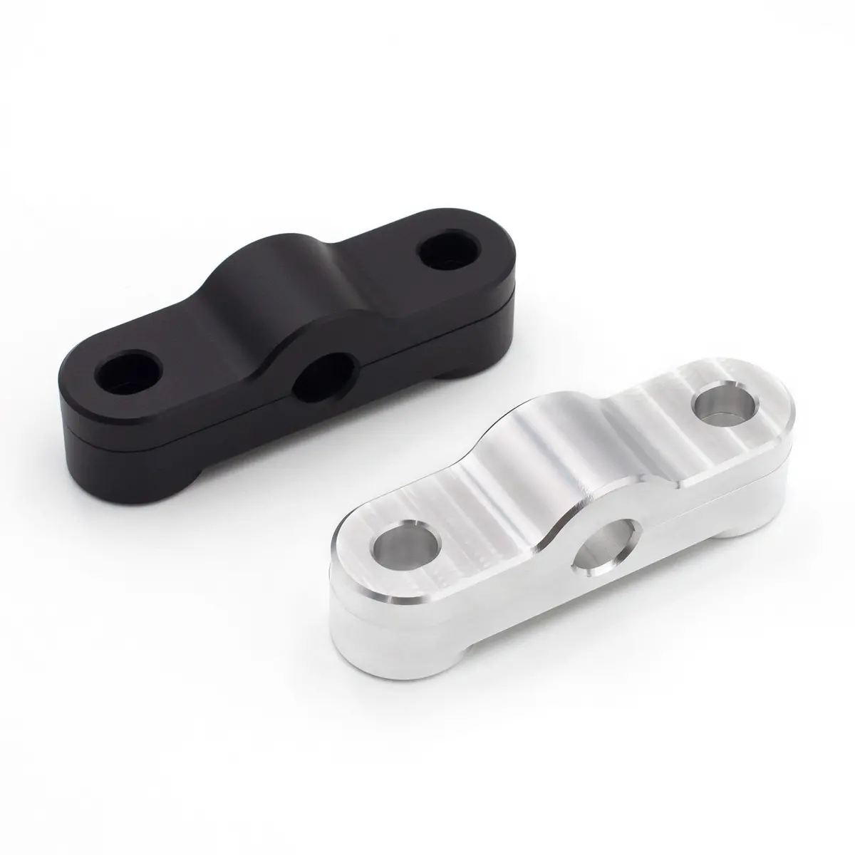Blox Racing Solid Rear Shifter Bushing - Civic / Integra 1