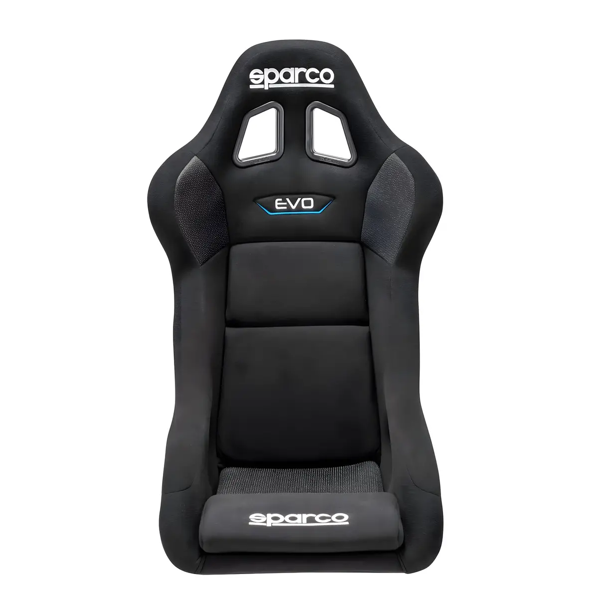 Sparco Evo Qrt Racing Seat 1