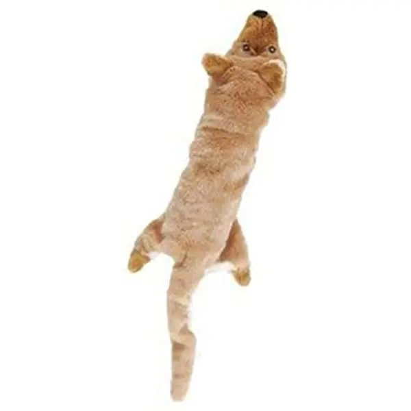 Spot Skinneeez Big Bite Stuffing Free Dog Toy 1