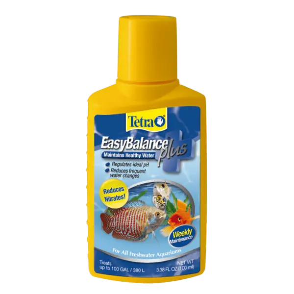 Tetra Easybalance Plus 1