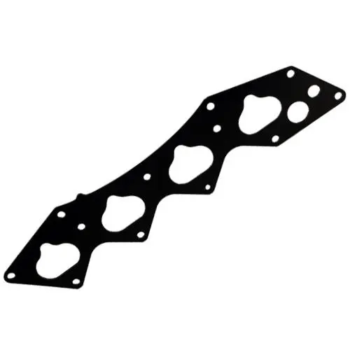 Blox Racing Thermal Shield Gasket - Honda B-Series 1