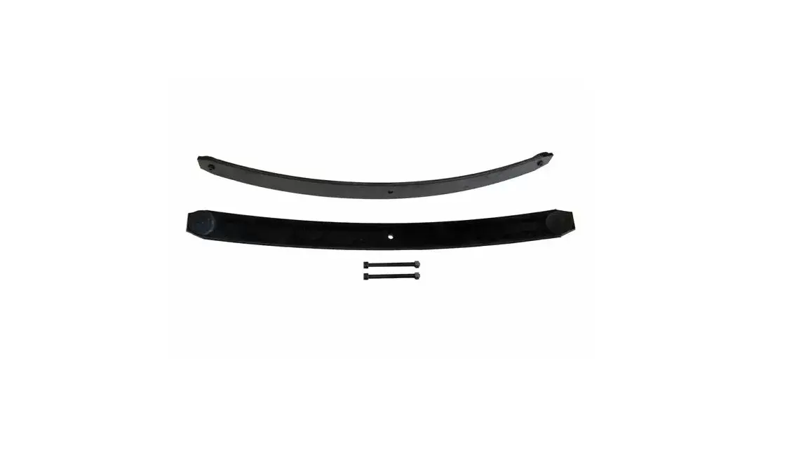 Toytec Rear Add-A-Leafs 1